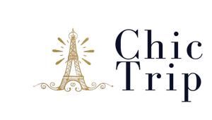 Chic Trip